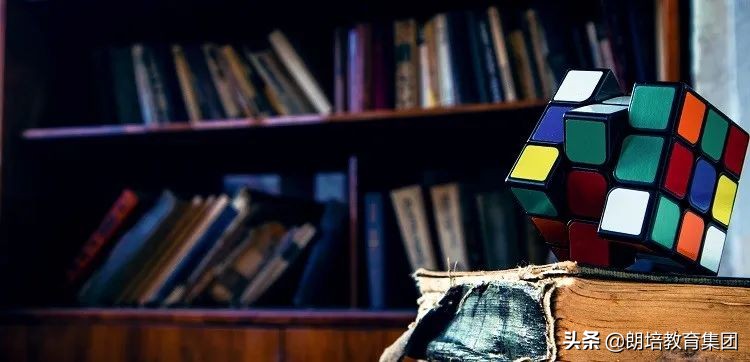 教培机构疫情期间怎么稳定发展,疫情期间教培机构老师该怎么做