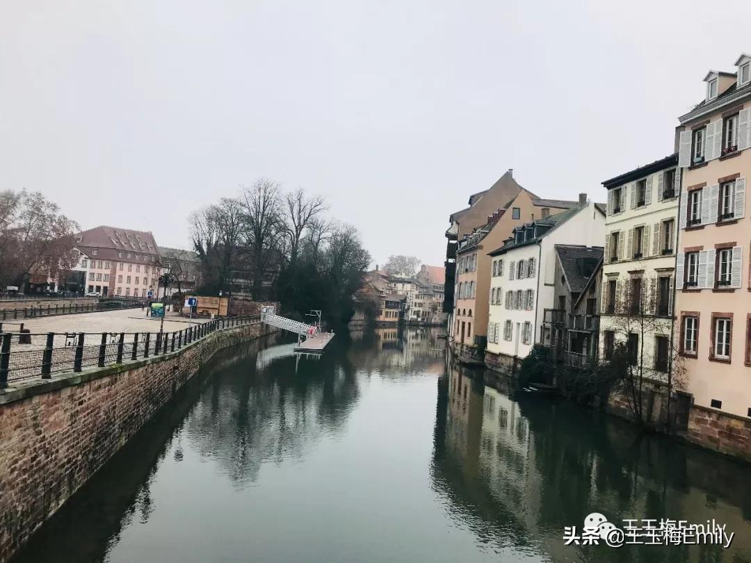 一个人劝你放弃梦想是什么感觉,他人的眼光固然重要