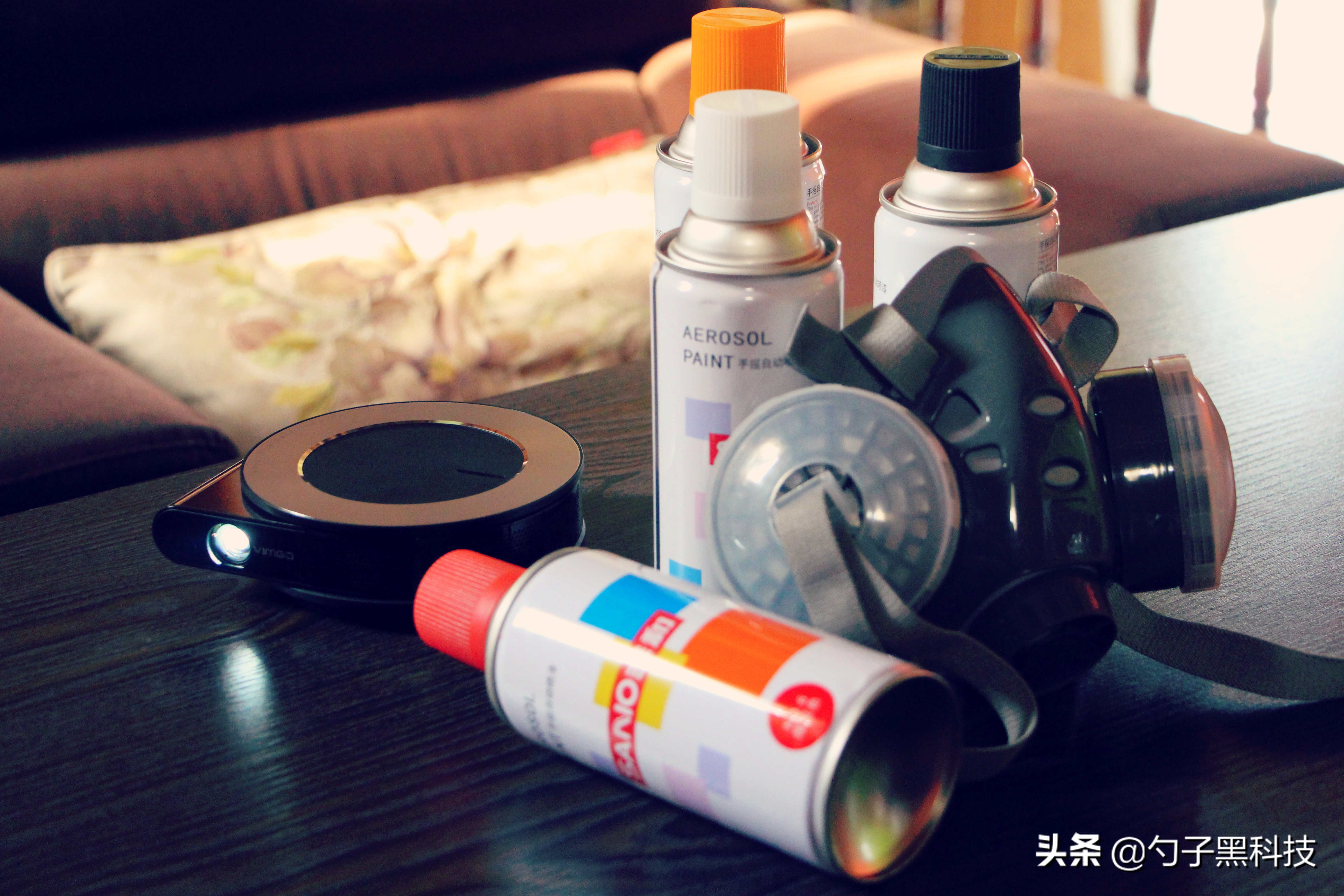 鍧氭灉寰灉i6瀹炴媿,鍧氭灉寰灉i6鏂板搧