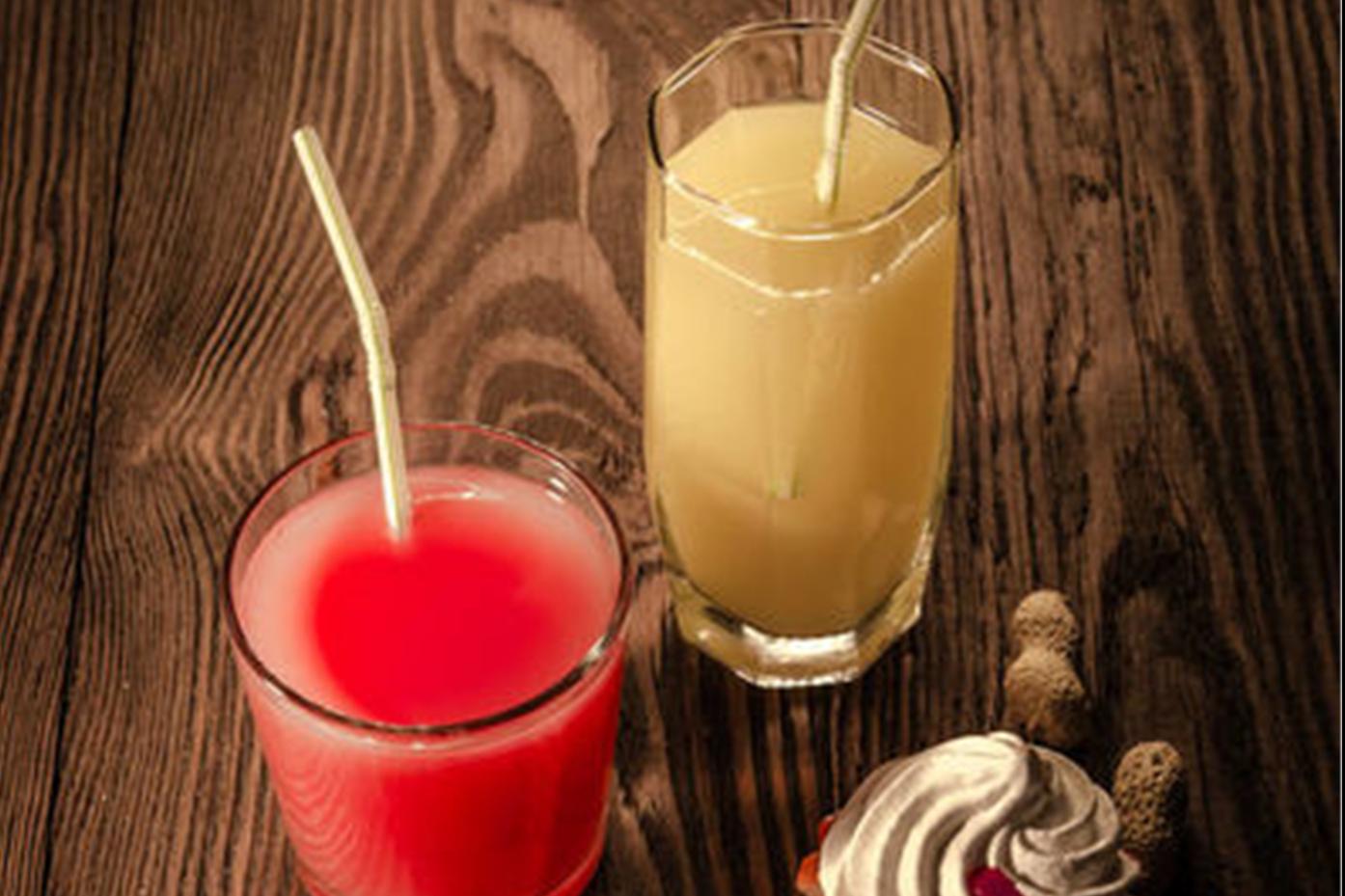 女儿喝可乐上瘾，爸爸妙计帮女儿戒掉可乐，网友：爱美不分年龄