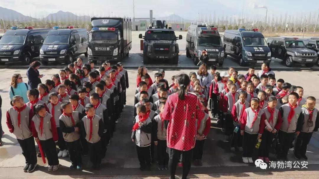 4月15日,你知道是什么日子吗?