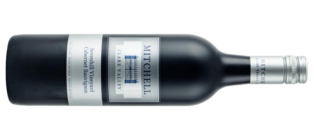 性价比最高的赤霞珠葡萄酒,性价比最高的十款白葡萄酒