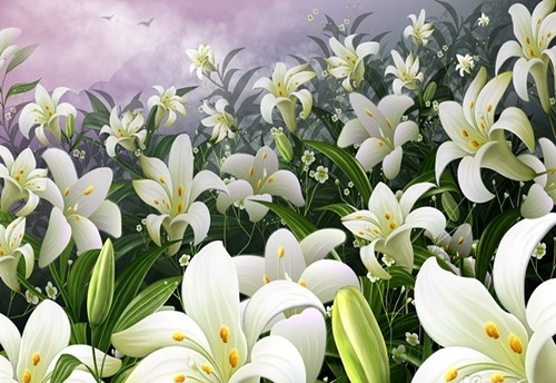 中考满分作文托物言志,中考作文之黄金五原则