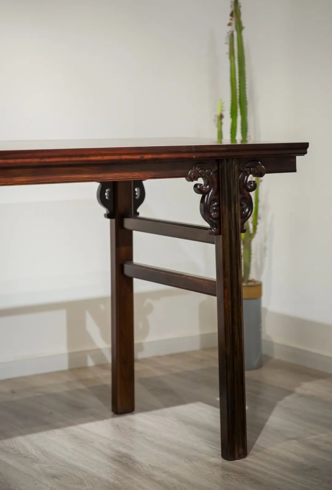 影木坊家具图片欣赏,影木坊制作家具