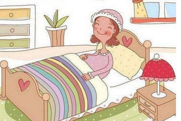 剖腹产怎么恢复元气,剖腹产后多久做康复训练