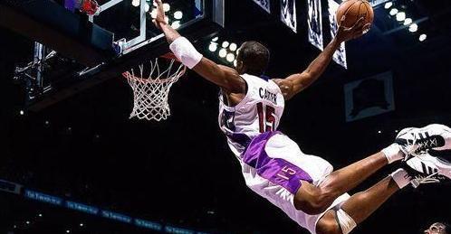 四大分卫局卡特,卡特退役四大分卫绝唱