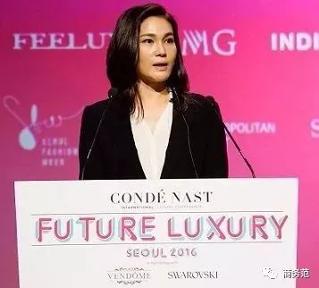 韩国第一美女绯闻,韩国第一名媛现状