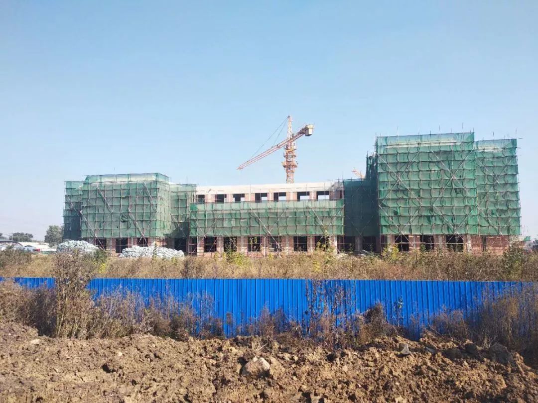 刘强东马化腾吉林省,马化腾投资刘强东