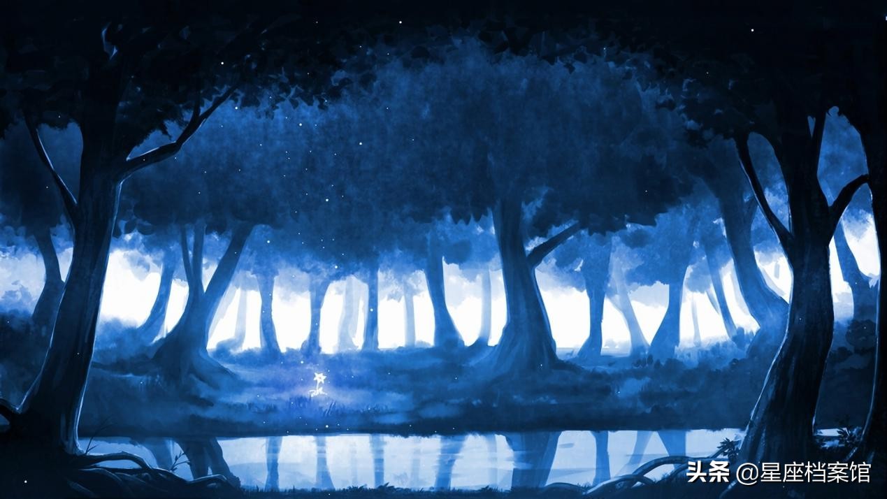 十二星座看脸排行榜,十二星座平均脸谁最好看