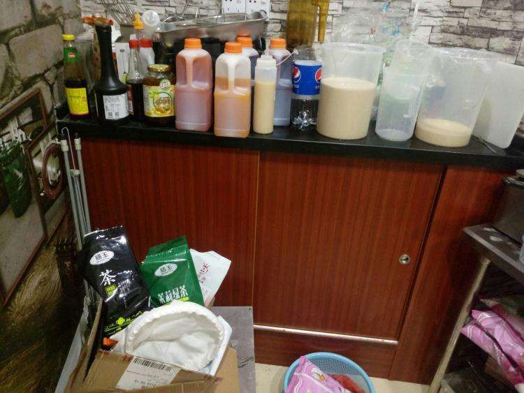 创业成功率不足1%的秘诀,创业成功率高的5个方法