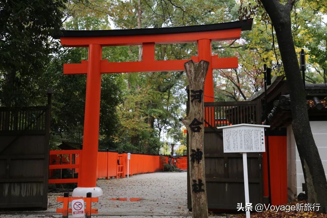 如果一生只能去一次北海道,如果一生只能去一次甘南