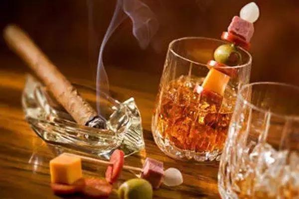 春天补肝养肝喝什么,春天调肝养肝正当时