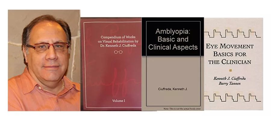 四个方法帮你解决弱视的困扰,弱视治疗小技巧