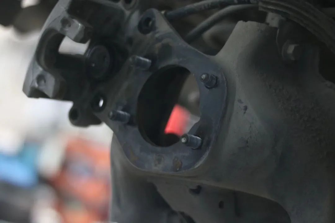 怪兽修车2019,怪兽修车翻新车