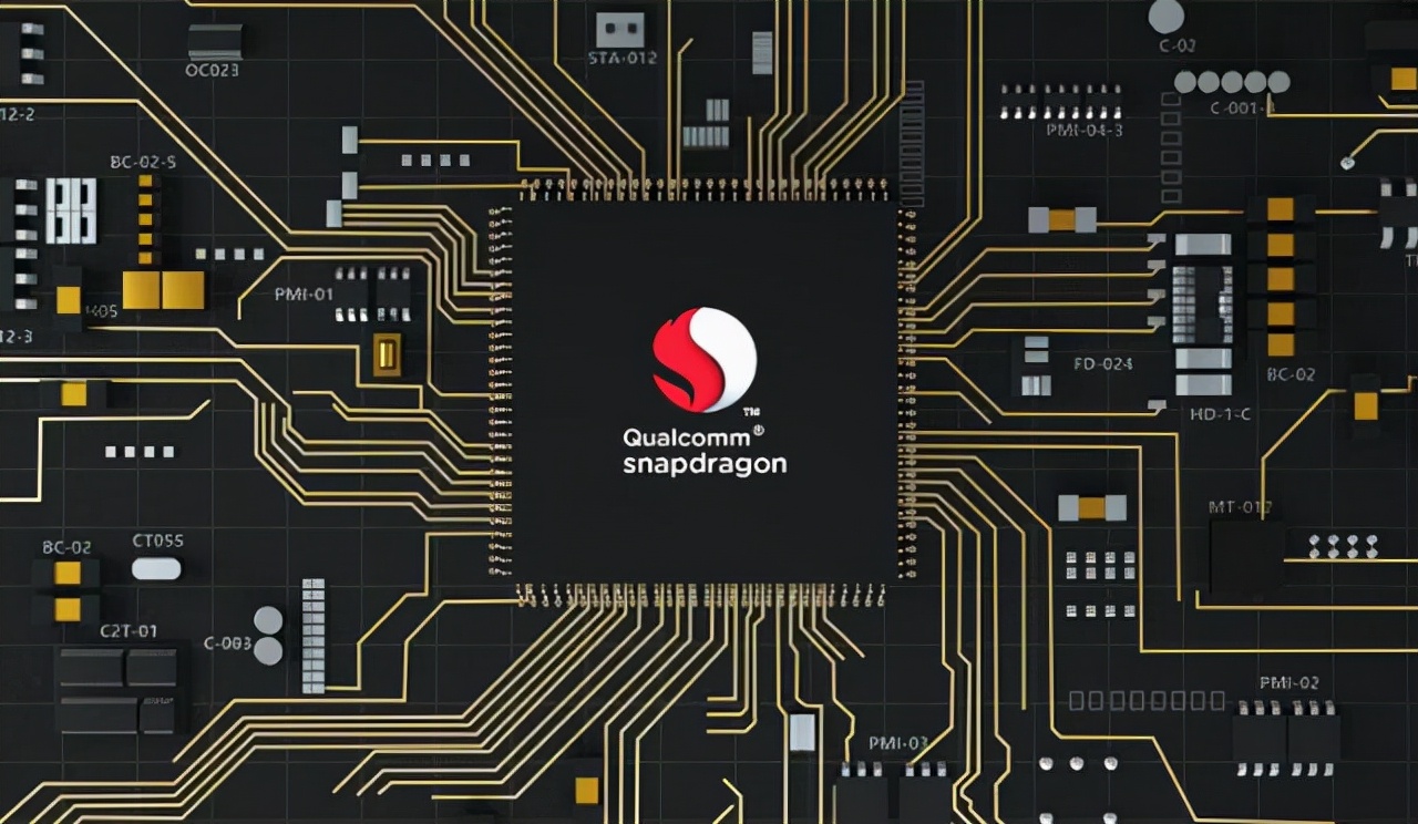 苹果a15和麒麟9000,a15和骁龙888和麒麟9000哪个好