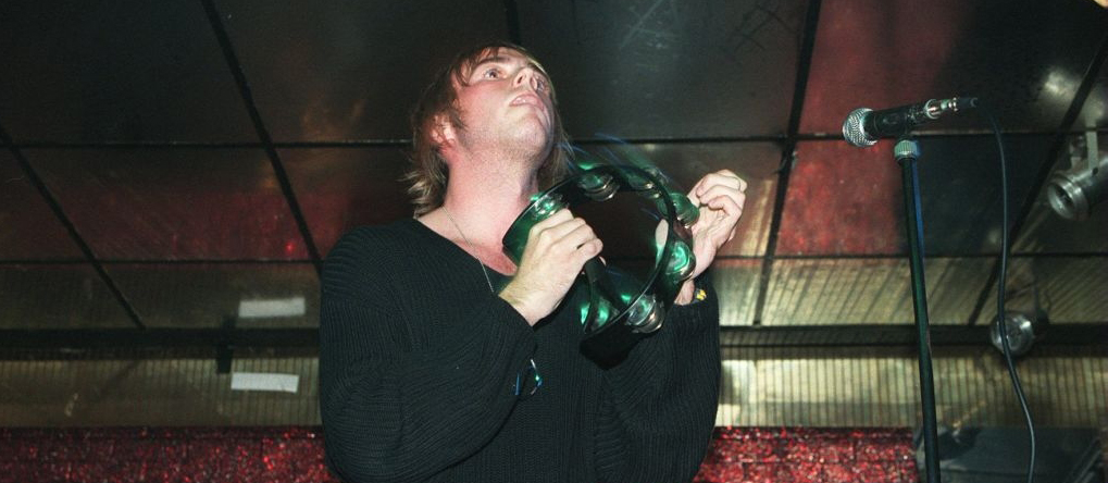 曼联九五之尊,曼联九八到九九赛季