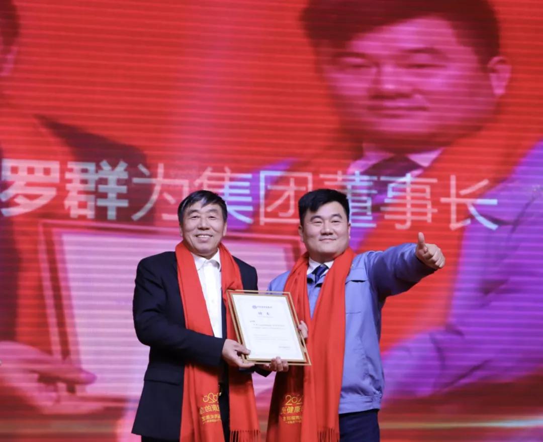 高安“陶二代”集体接班!全国大量陶瓷企业面临“接班”难题