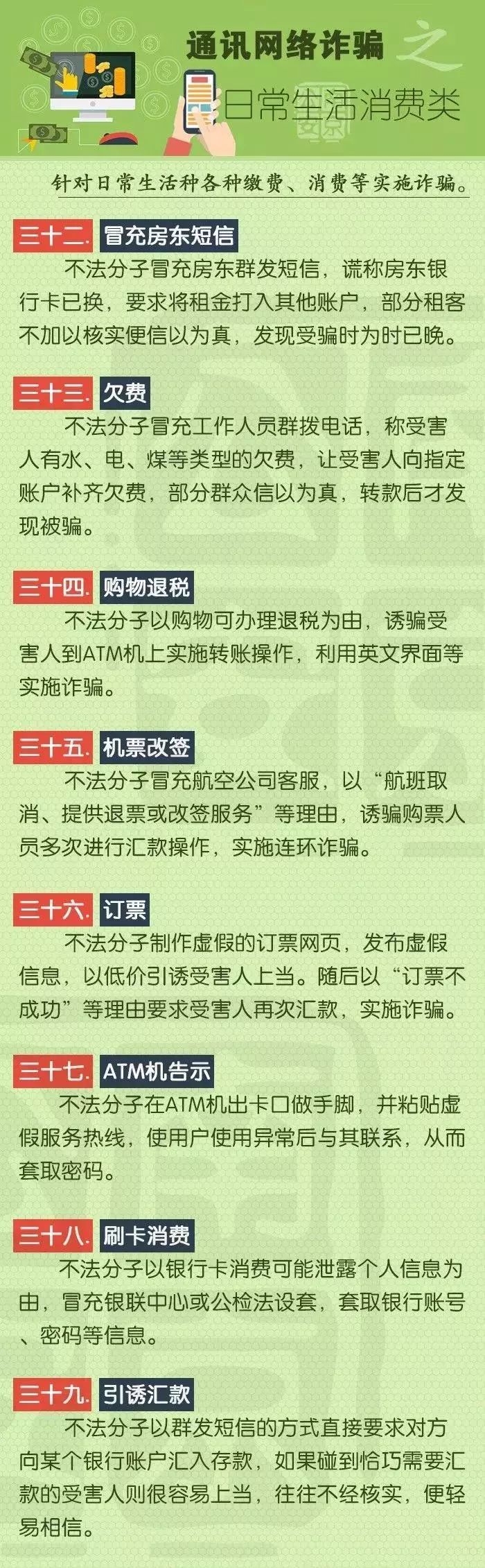 河北抓获大型电信诈骗怎么判刑,河北警方打掉一电信网络诈骗团伙