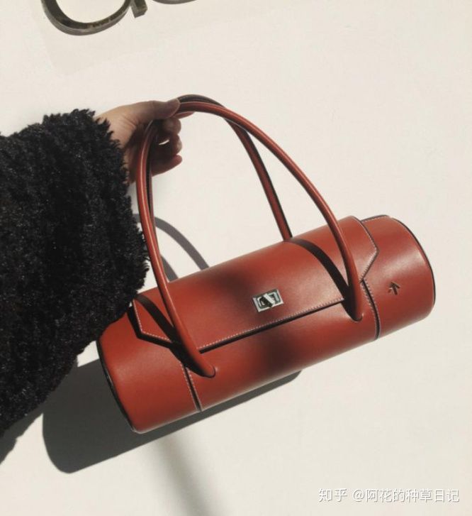 lv香奈儿gucci哪个包包值得入,好看又轻的包包lv