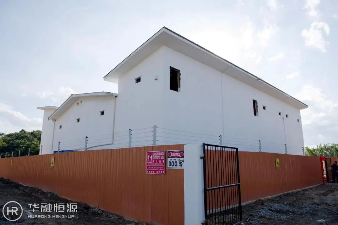 燕窝哪种好,燕窝选什么样的最划算