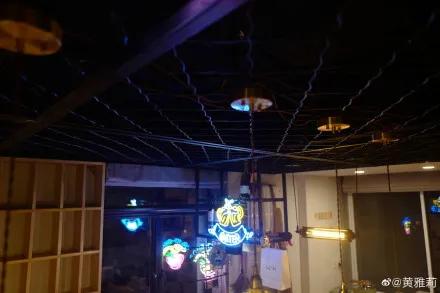 城市版的李子柒,李子柒真实的豪宅变化