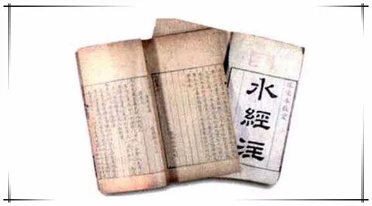 天华国际公区怎么样,天华国际的入户门