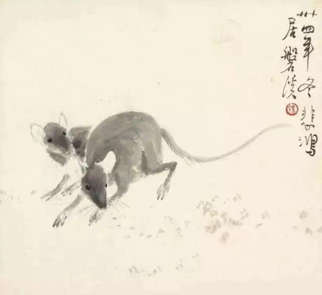 你属什么代表你的命,属什么就是什么命叫人难以置信