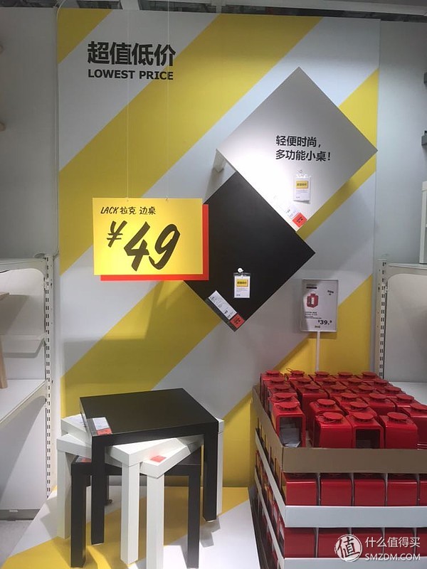 第一次逛宜家有什么值得买,宜家有哪些便宜又实用的东西