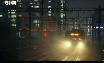 这部目前8分的网剧,8.9分的电视剧