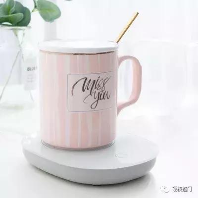 送闺蜜的520礼物推荐简单,520送闺蜜的礼物推荐轻奢