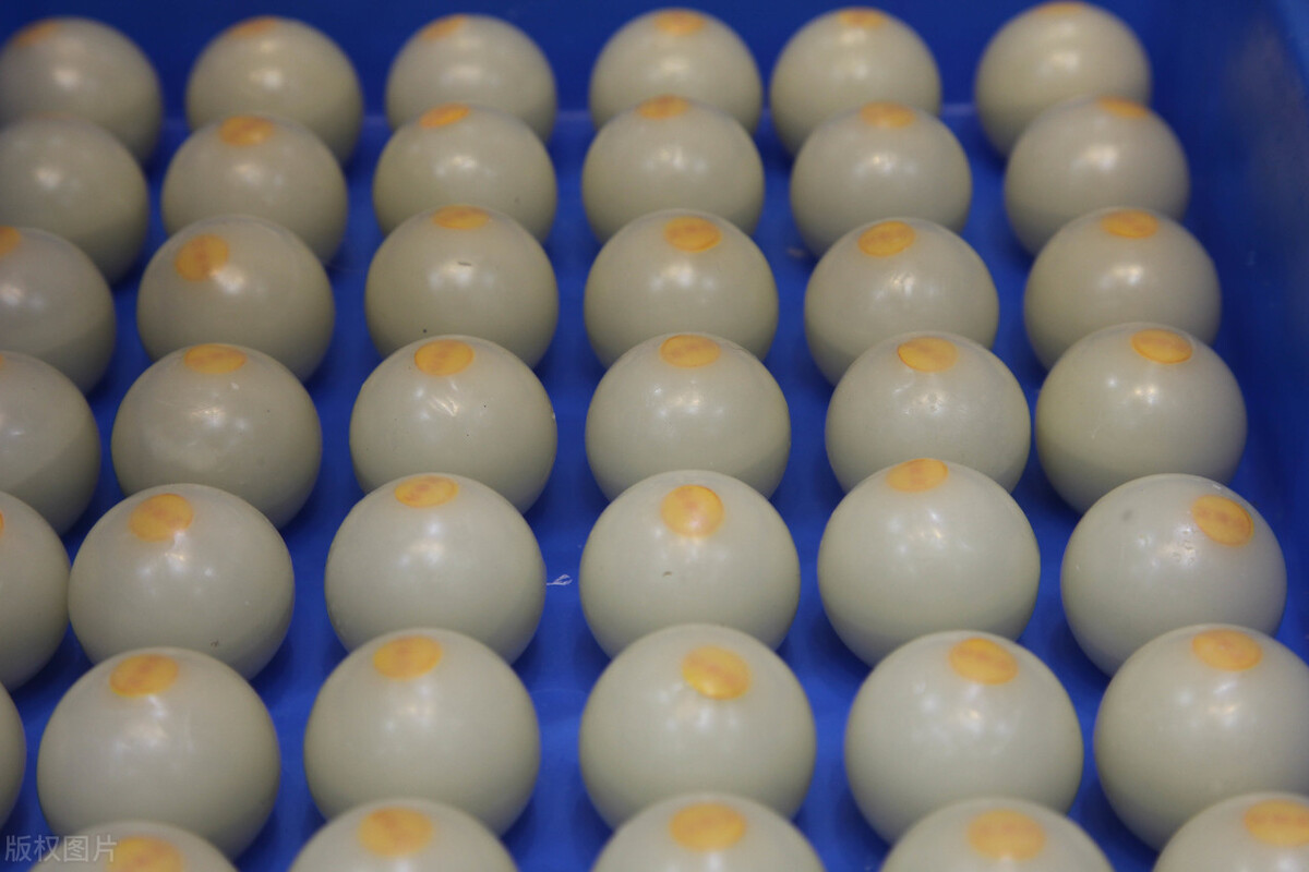 最有传统风格的中药企业，同仁堂有四点与众不同的无法超越的气质