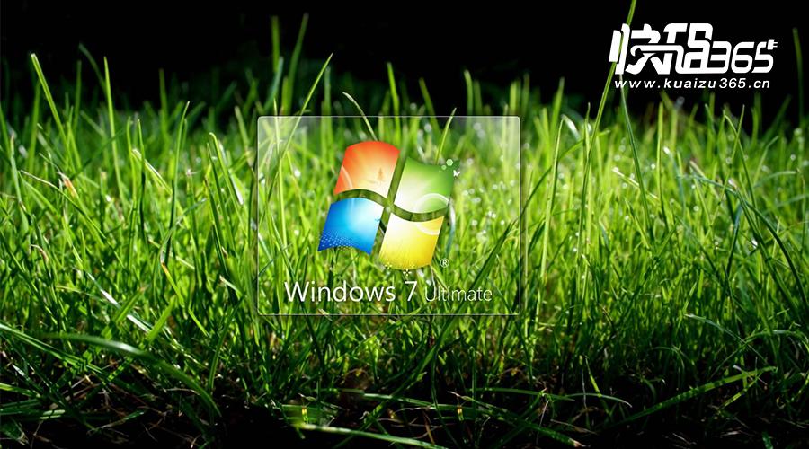 电脑格式化如何清理干净,电脑如何格式化清理