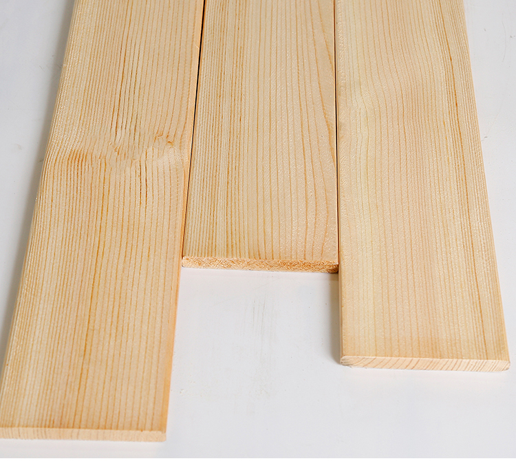 各种木材实木家具的优缺点,家庭实木家具用哪种木材较好