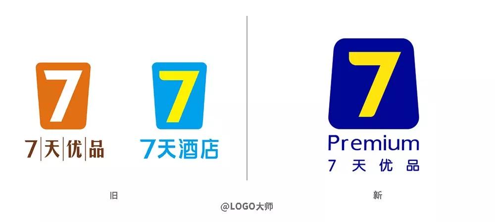 2023年年度总结logo篇,年度盘点关键词