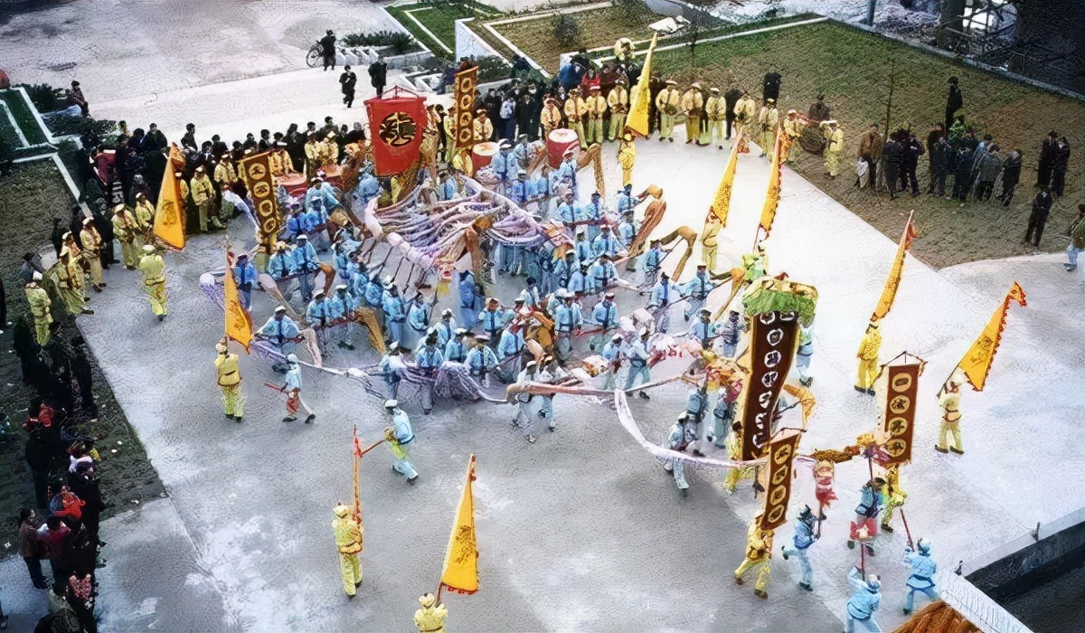 岳阳是湖南第二城市吗,岳阳第一大城市是哪里