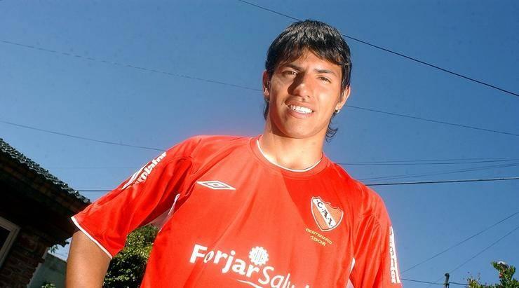 15岁的你在家又能做些什么,15岁你在干什么