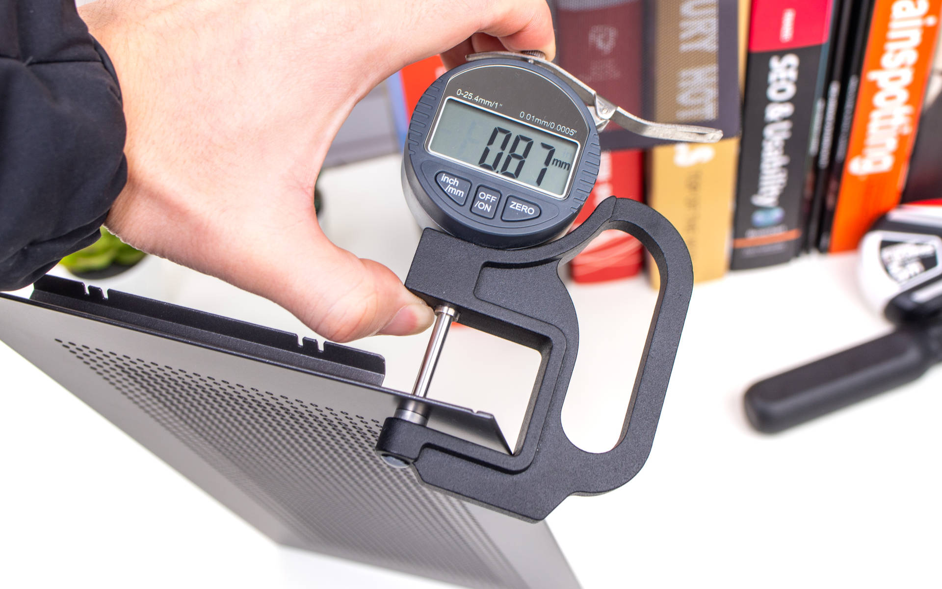 先马趣造机箱装机示例,先马趣造小机箱推荐高颜值