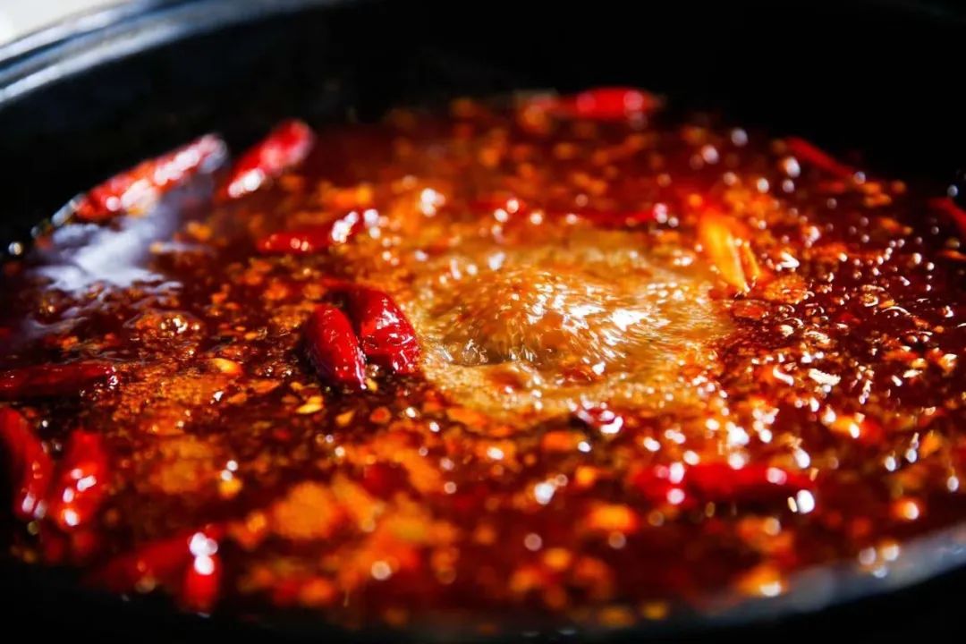 报告！春熙路有只“兔子疯了”