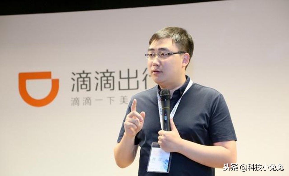 以租代购车跑滴滴手续,以租代购跑滴滴的车最后都去哪了