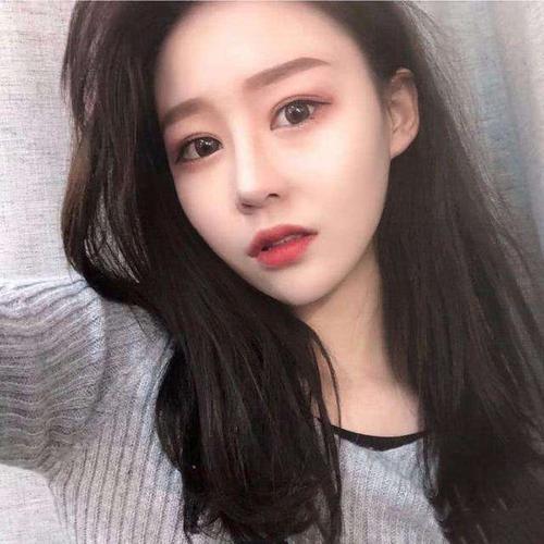 温婉的黑历史真相,温婉黑历史事件是真的吗