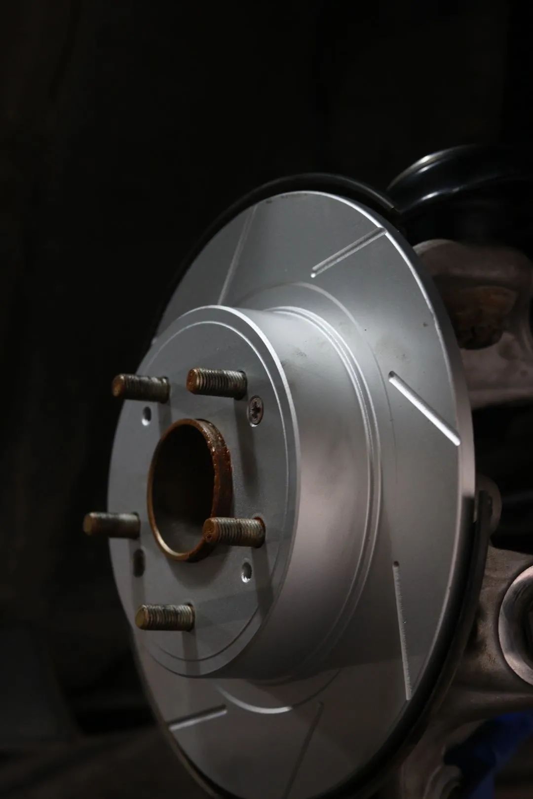 怪兽修车日记翻新价格,怪兽修车翻新