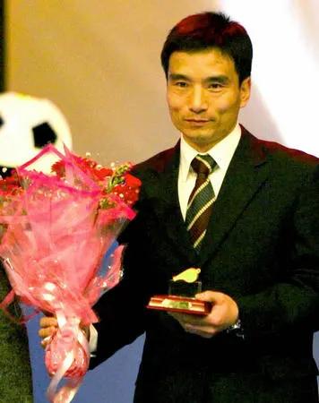 重温经典赛事2016,经典回顾甲a联赛完整版