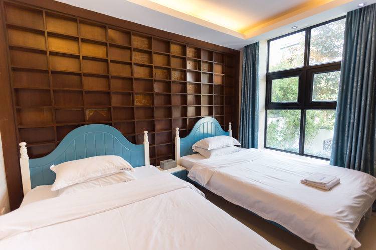 春节温泉酒店吃住一体推荐,附近别墅温泉度假一日游