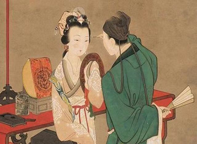 韩寿偷香打一字,韩寿偷香多少笔画