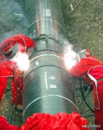 哈萨克斯坦三大产油区,哈萨克斯坦产油国