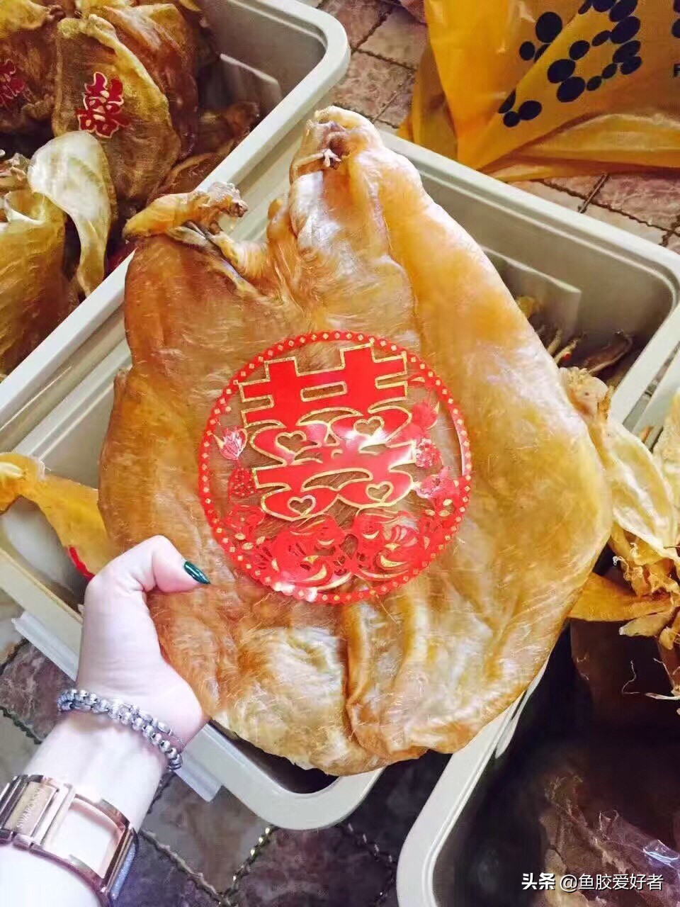 潮汕结婚陪嫁有什么,潮汕嫁女彩礼很高