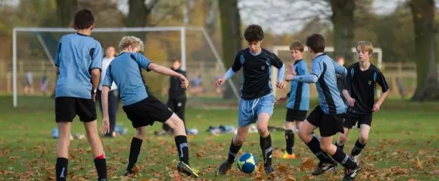 鑻卞浗top1鐨勪紛椤垮叕瀛﹁濡備綍鐢宠,鑻卞浗鍚嶆牎emba