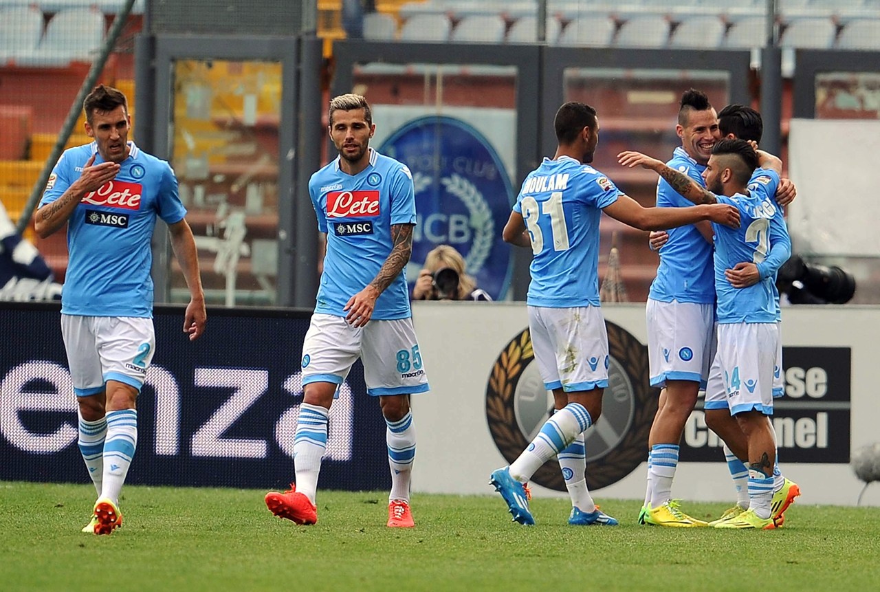 法兰克福足球俱乐部最新排名,欧洲足球俱乐部排名最新排名