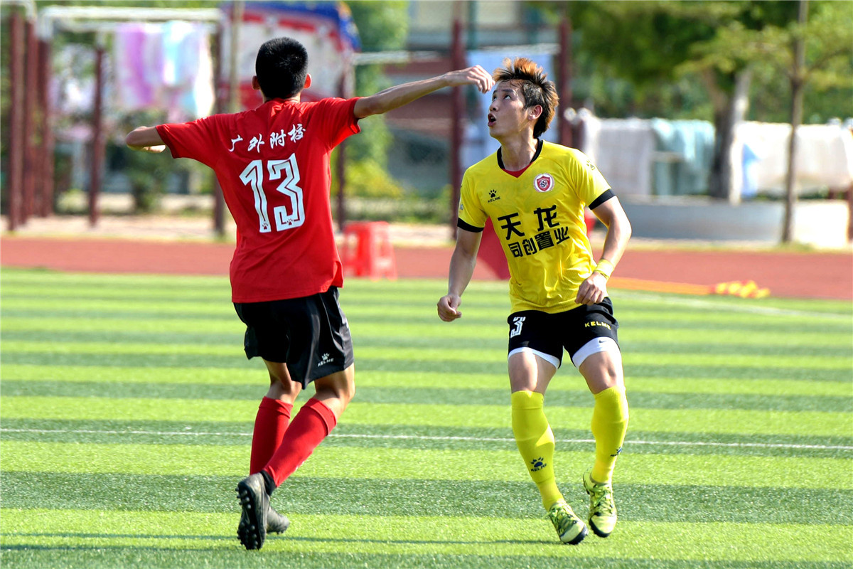 广西足球比赛今日赛程,桂超联赛2024广西贺州