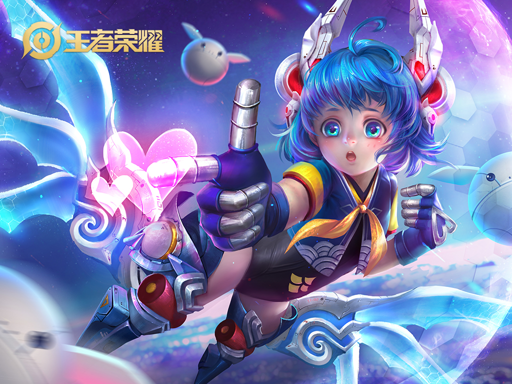 六个自带沉默的英雄！网友表示：沉默用好了比硬控还恶心